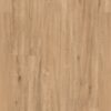 Looselay Longboard Champagn Oak LVP