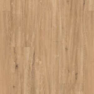 LooseLay Longboard Champagne Oak