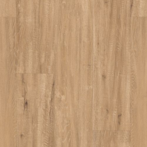 LooseLay Longboard Champagne Oak
