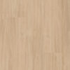 Looselay Longboard Field Oak LVP