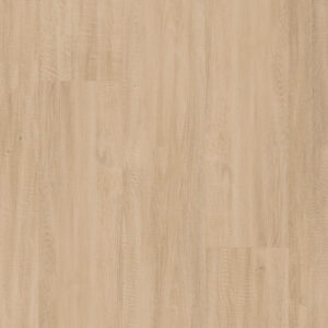 LooseLay Longboard Field Oak