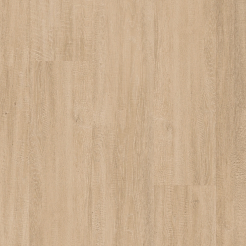 LooseLay Longboard Field Oak