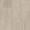 Losselay Longboard Cashmere Oak LVP