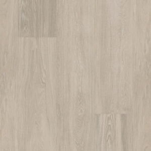 LooseLay Longboard Cashmere Oak