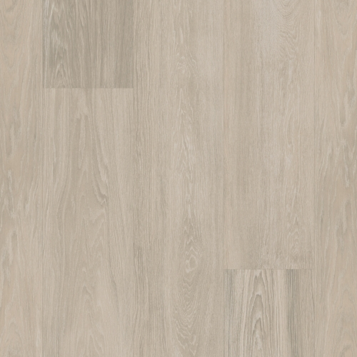 LooseLay Longboard Cashmere Oak