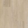 Looselay Longboard Wheat Oak LVP