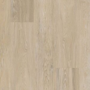 LooseLay Longboard Wheat Oak