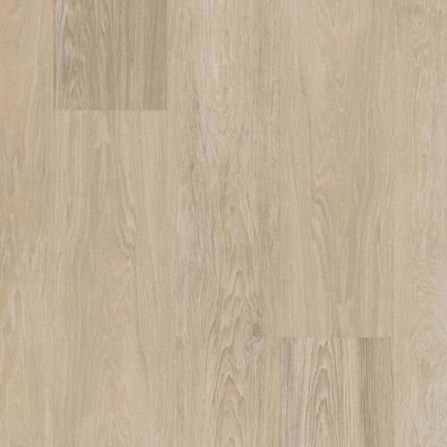 LooseLay Longboard Wheat Oak