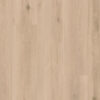 Looselay Longboard Pure Danish Oak LVP