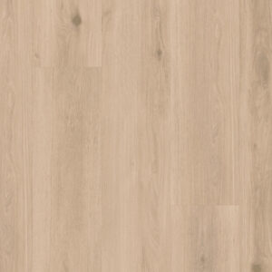 LooseLay Longboard Pure Danish Oak