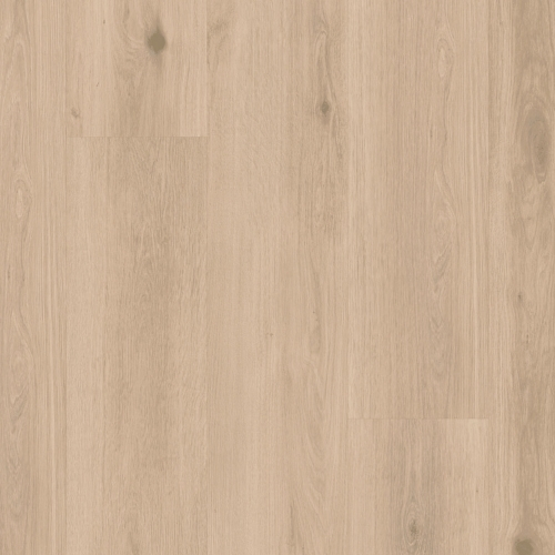 LooseLay Longboard Pure Danish Oak