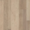 Loselay Longboard Pure Fabric Oak LVP