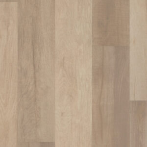 LooseLay Longboard Pure Fabric Oak