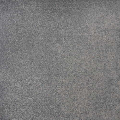 Aspect Style Carbon