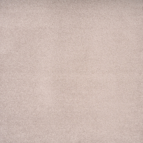 Aspect Style Dune