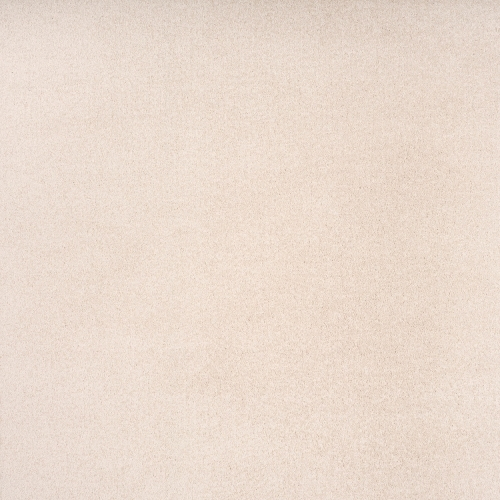 Aspect Style Glow