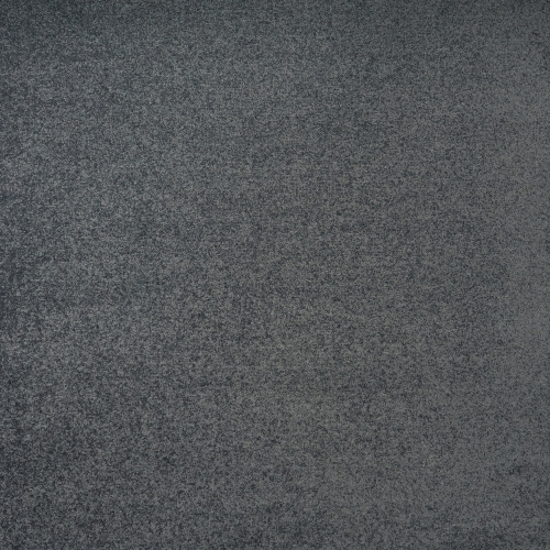 Aspect Style Midnight