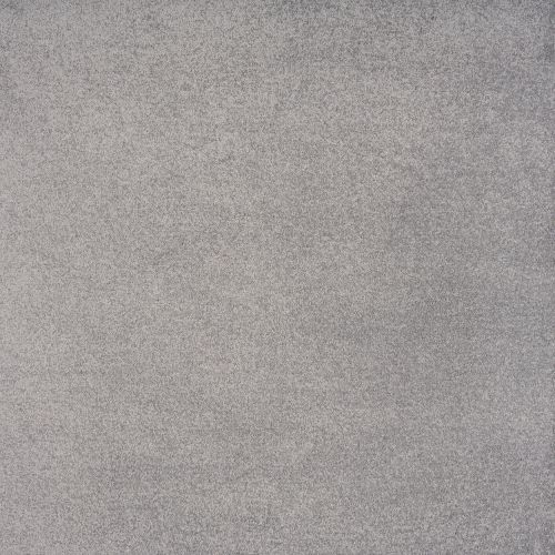 Aspect Style Quartz