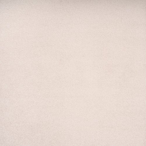 Aspect Style Silk