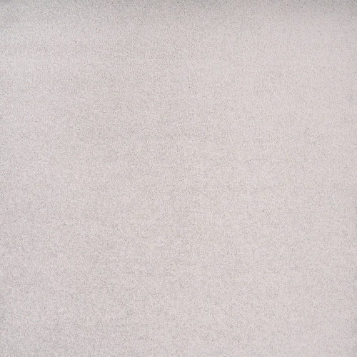 Aspect Style Stone