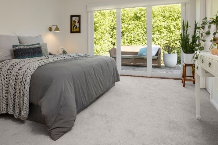 Aspect Style Stone PET Beaulieu