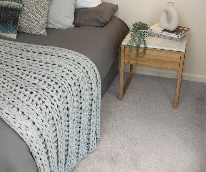 Aspect Style Stone PET Beaulieu