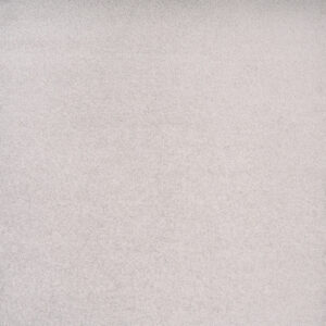 Studio View Stone
