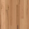 Scarborough 1 Strip Blackbutt Gloss Timber
