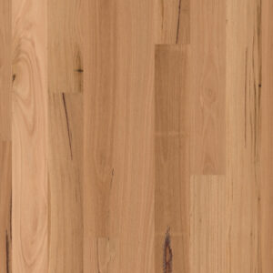 Scarborough 1-Strip Blackbutt Gloss