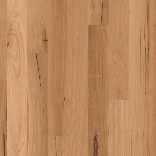 Scarborough 1-Strip Blackbutt Gloss