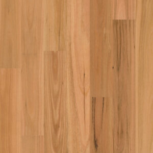 Scarborough 1-Strip Blackbutt Matt