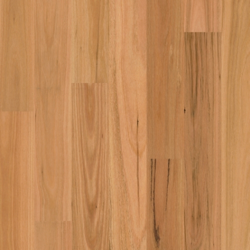 Scarborough 1-Strip Blackbutt Matt