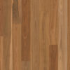 Scarborough 1 Strip Spotted Gum Gloss Timber