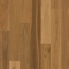 Scarborough 1 Strip Spotted Gum Timber