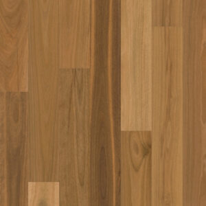 Scarborough 1-Strip Spotted Gum Matt