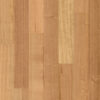 Scarborough 1 Strip Tasmanian Oak Matt Timber