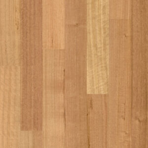 Scarborough 1-Strip Tasmanian Oak Matt