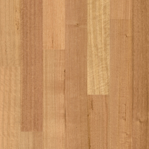 Scarborough 1-Strip Tasmanian Oak Matt