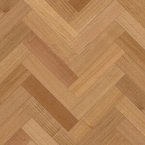 Scarborough Herringbone Tasmanian Oak Matt