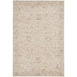 Hover Image Cushy Enya Natural