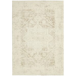 Hover Image Cushy Asha Natural