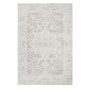 Hover Image Cushy Asha Silver