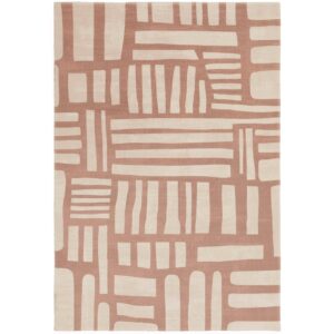 Hover Image Cushy Wila Brown