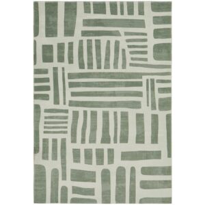 Hover Image Cushy Wila Green