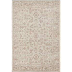 Hover Image Cushy Hani Natural