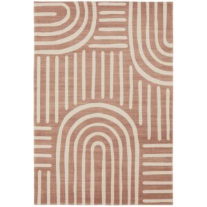 Hover Image Cushy Taya Brown