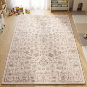 Thumb Cushy Hani Natural