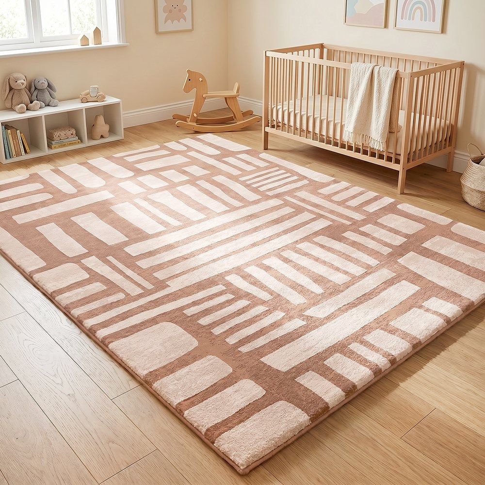 Cushy Wila Brown